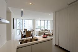 Fifteen Robin (D10), Condominium #65972882
